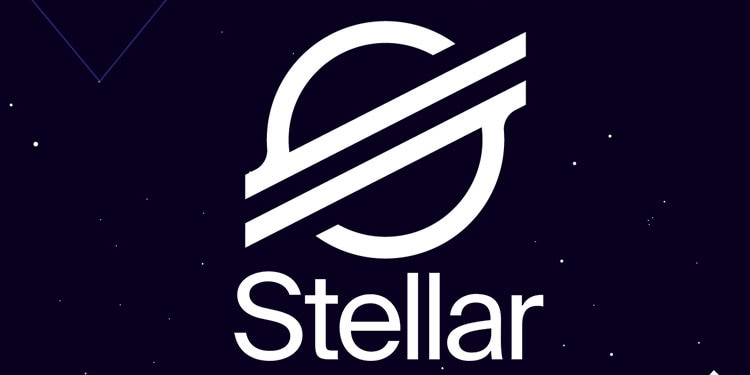 ¿Qué es Stellar Lumens?¿Es buena inversión? (XLM)  Criptos explicadas 👛