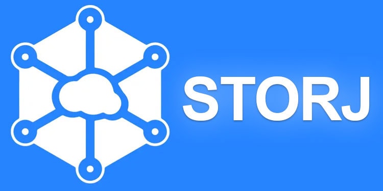 ¿Qué es Storj?¿Es buena inversión?  Criptos explicadas 👛