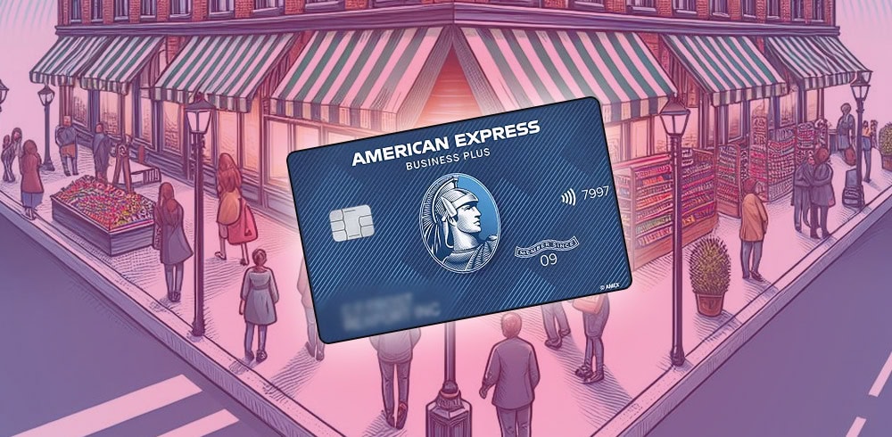 Mejores tarjetas American Express para negocios del 2026 (no requieren una empresa)